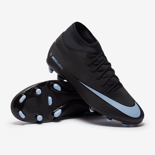 Crampons neuf importés de France 
