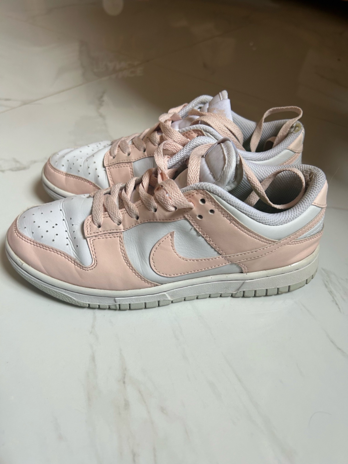 Nike original 38