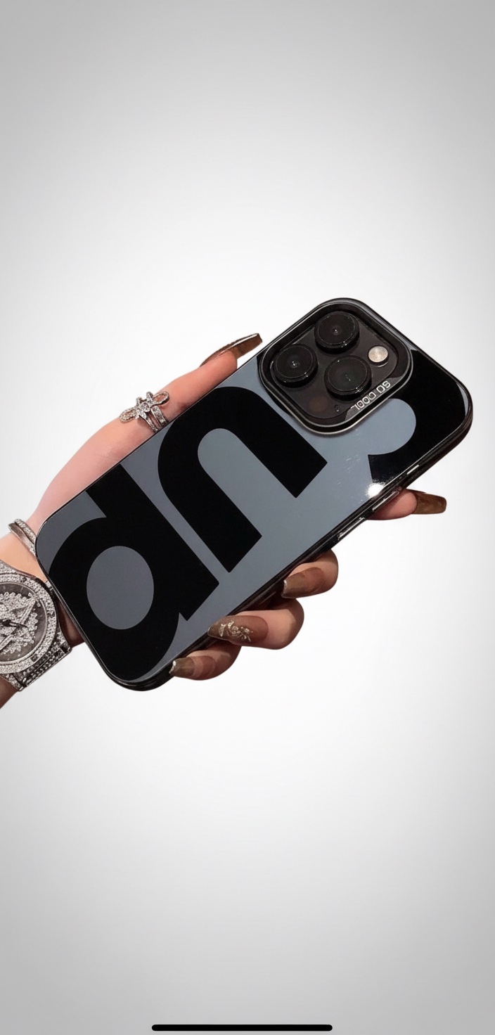 Cache supreme iphone 11 cachte