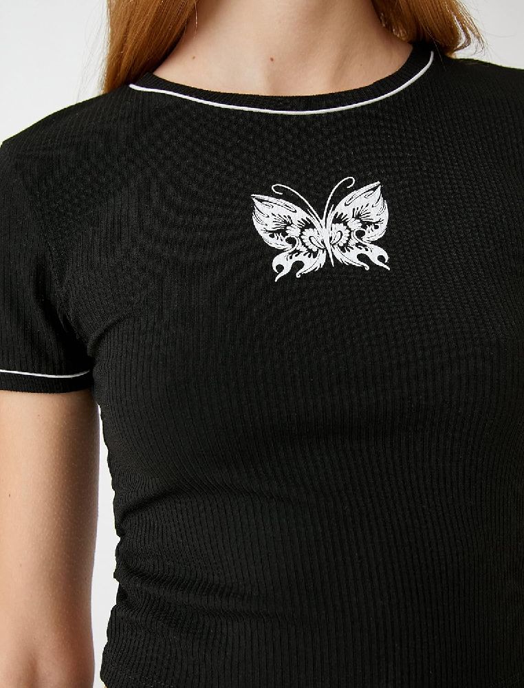 Crop 