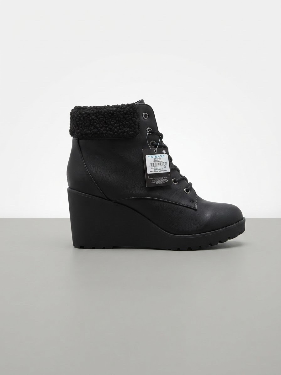 Chaussure pour femme