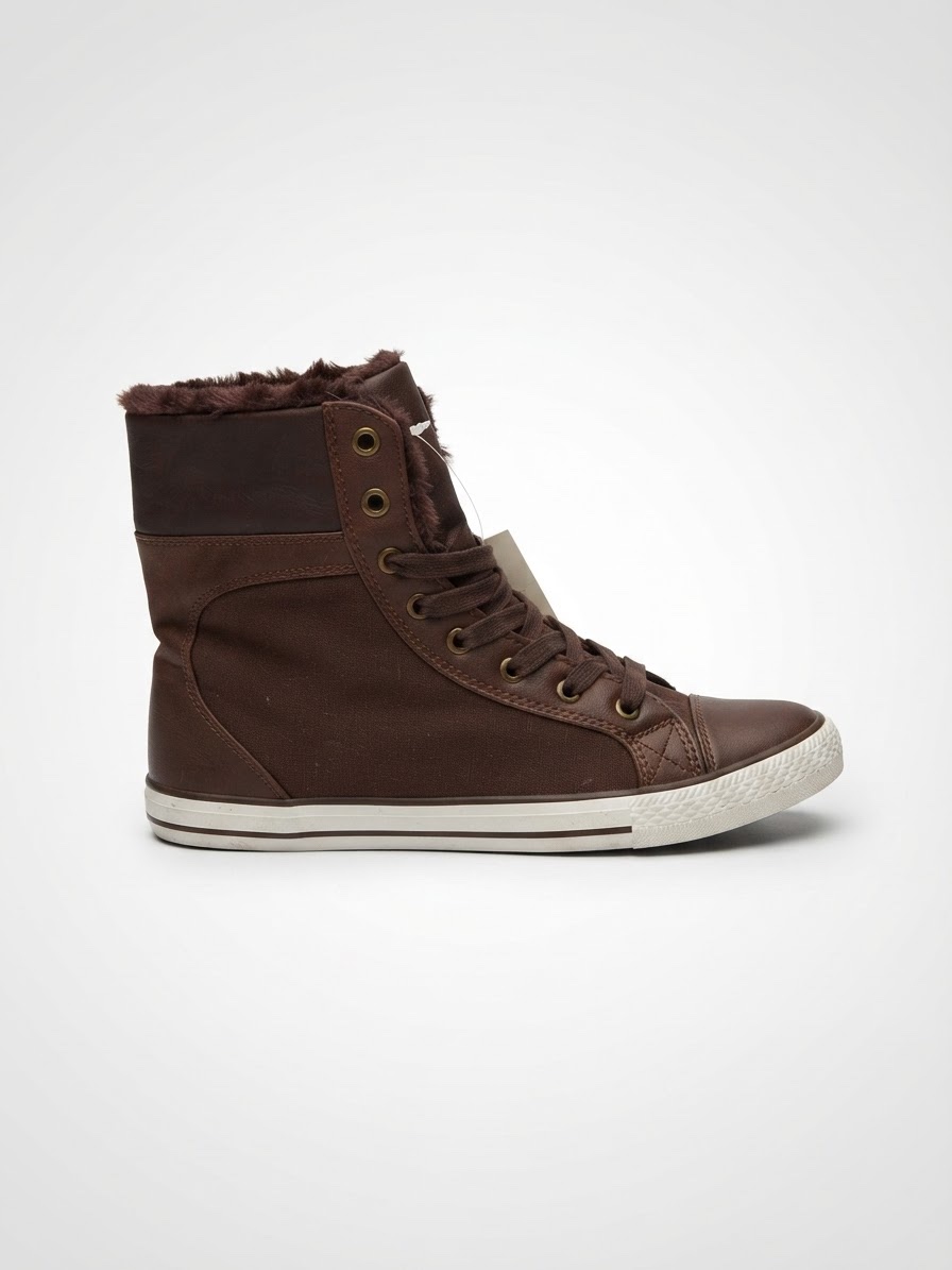 Chaussure pour femme