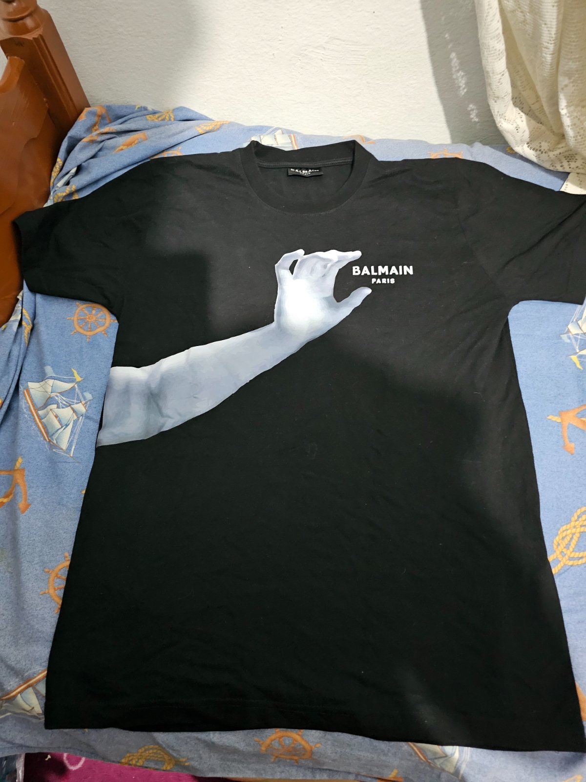 Tshirt 