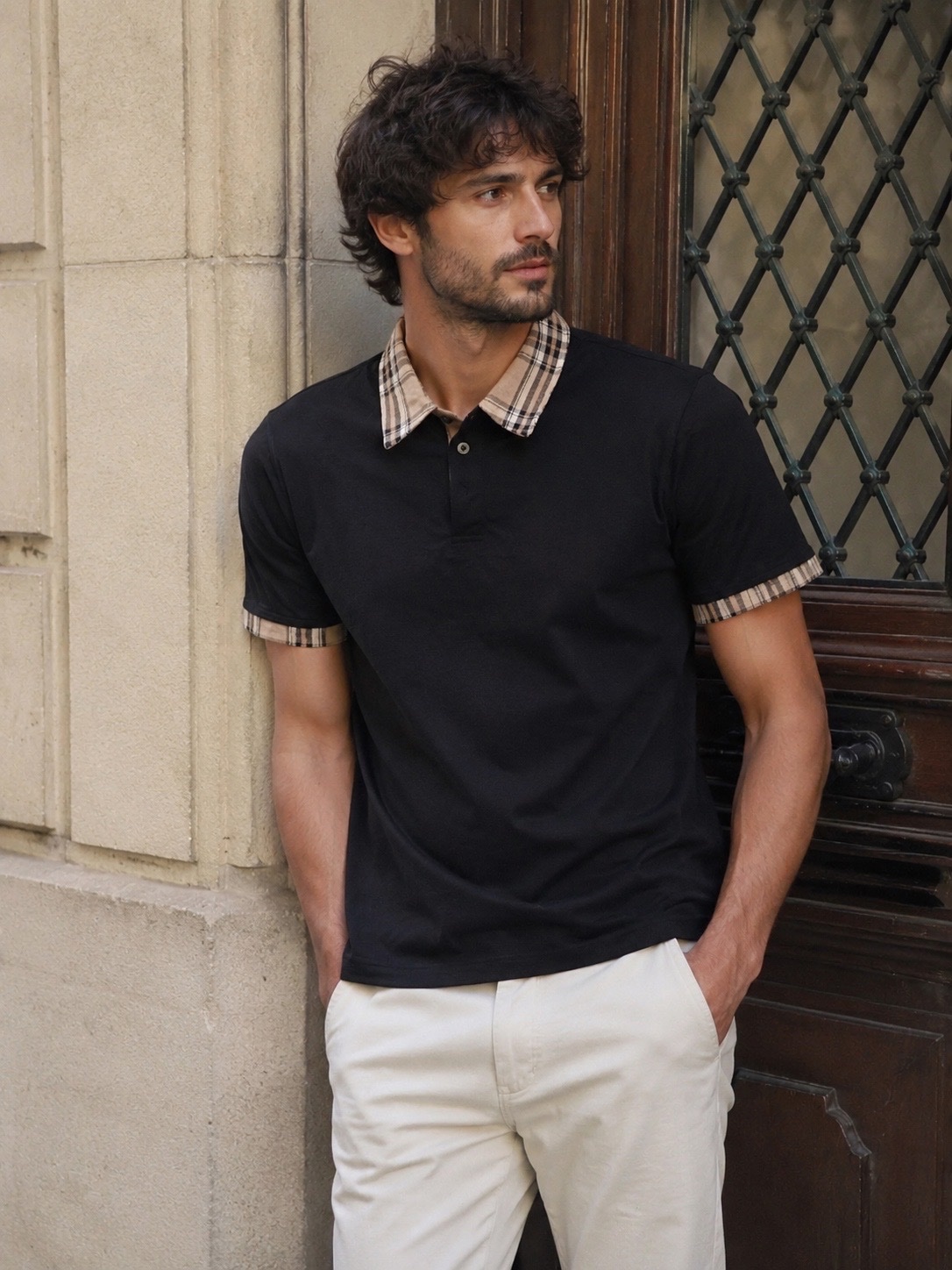 T-shirt homme
