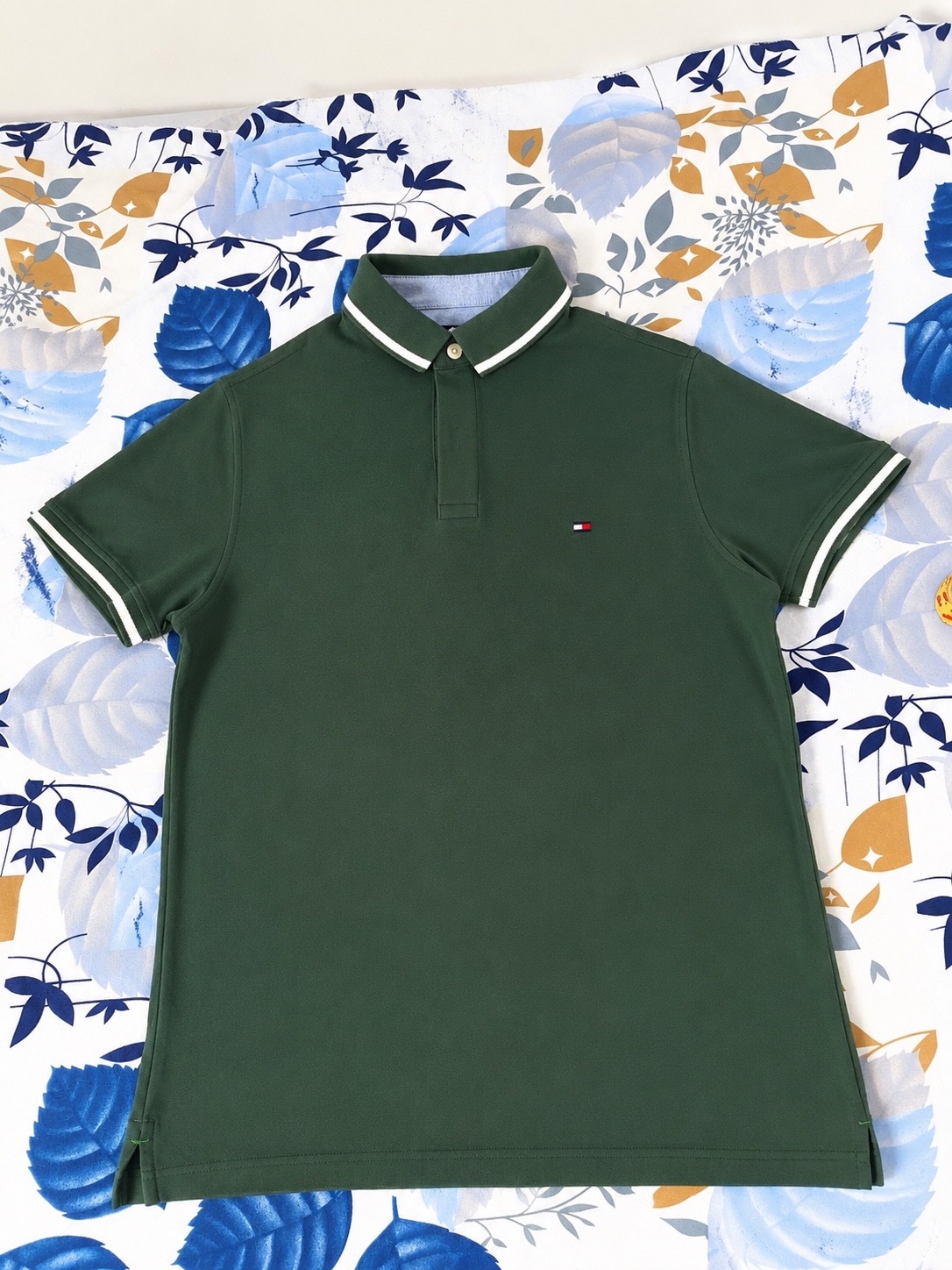 T shirt homme