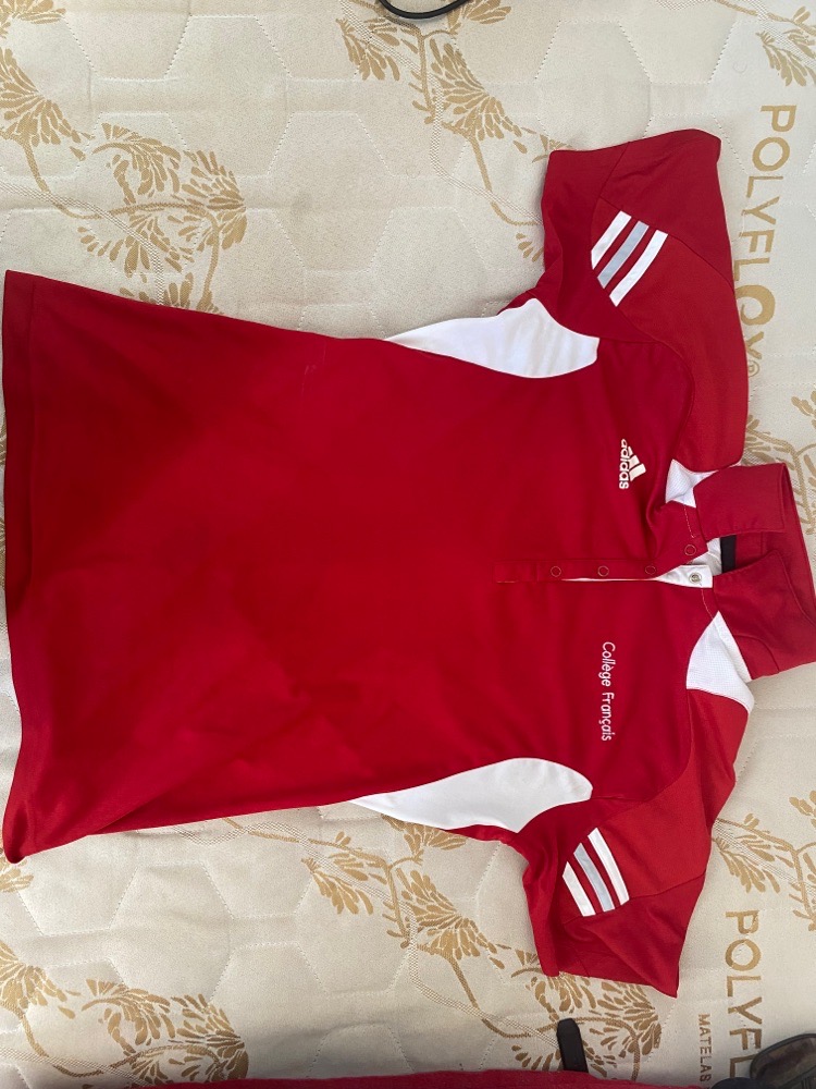 T shirt homme