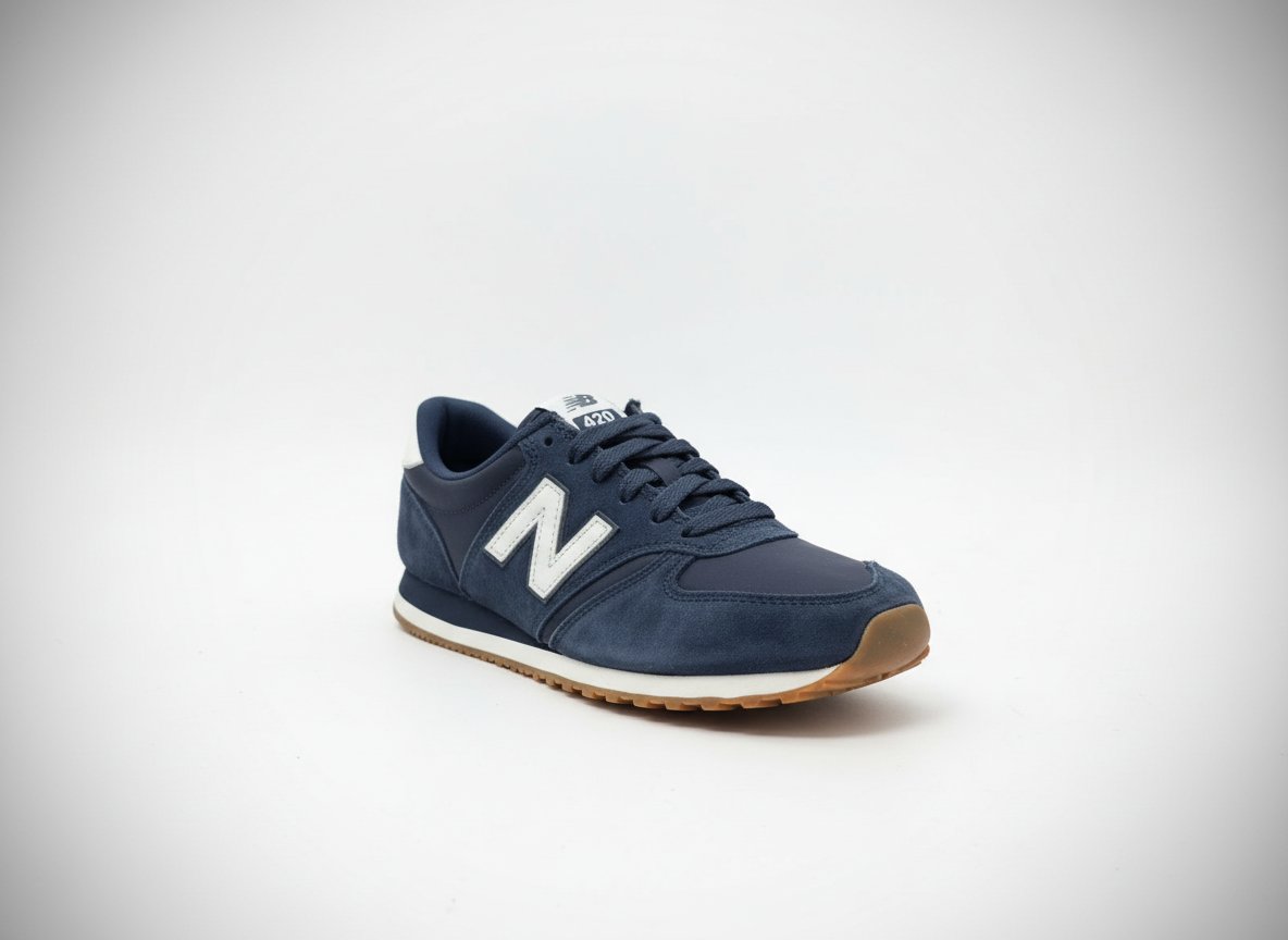 Chaussure New Balance Homme 420