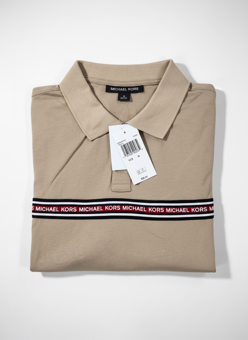 T shirt michal kors