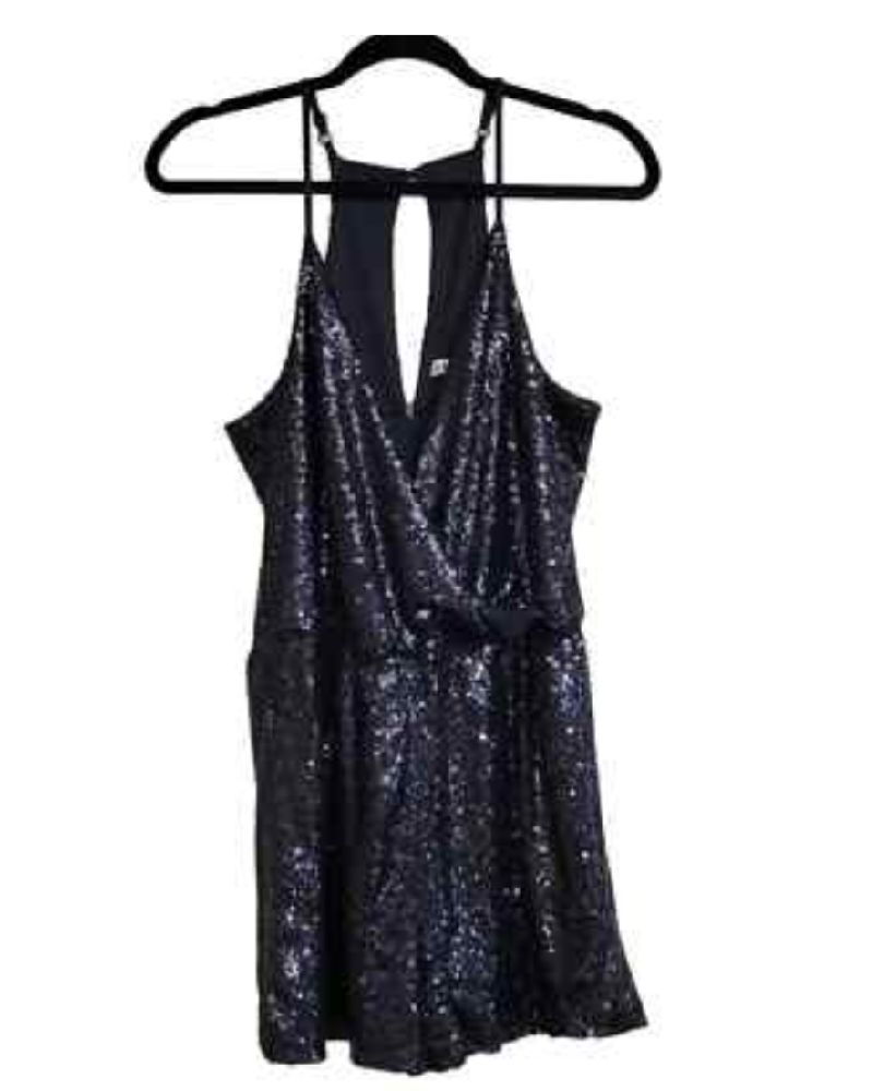 Combishort noir 