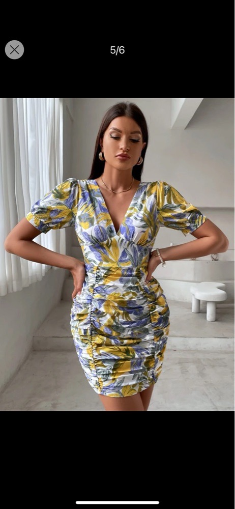 Robe 