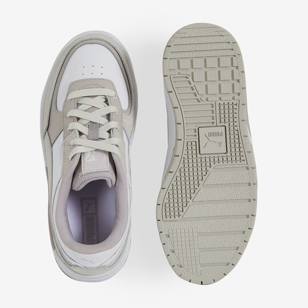 PUMA Cali dream tweak pastel 