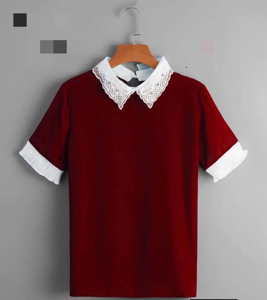 Chemise taille M/L