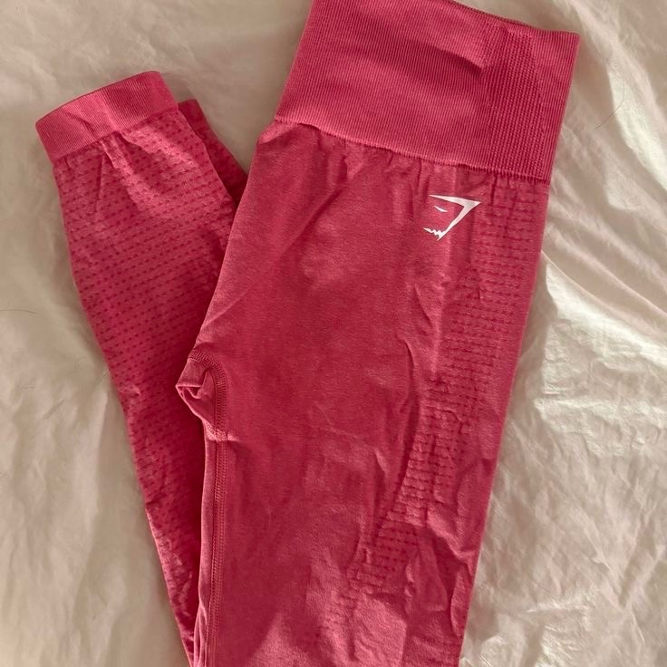 Legging