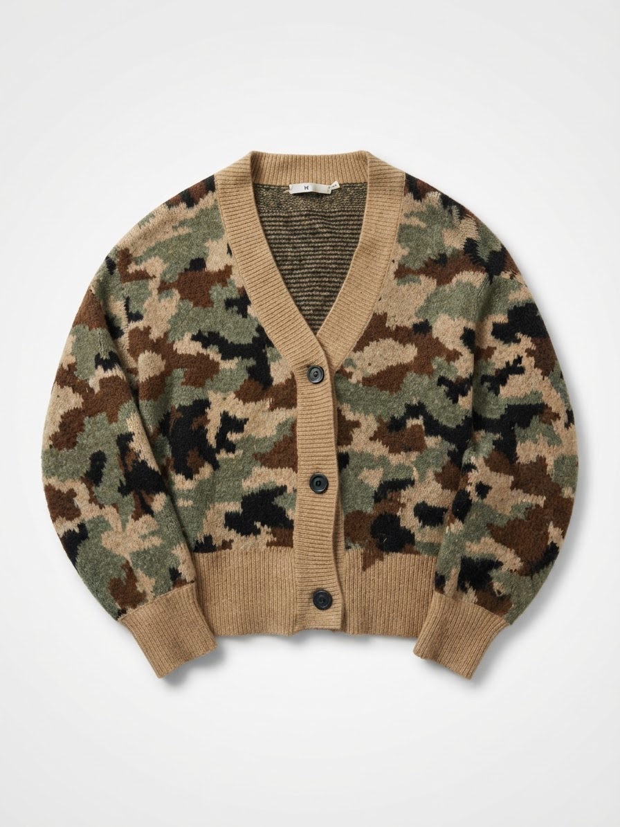 Gilet