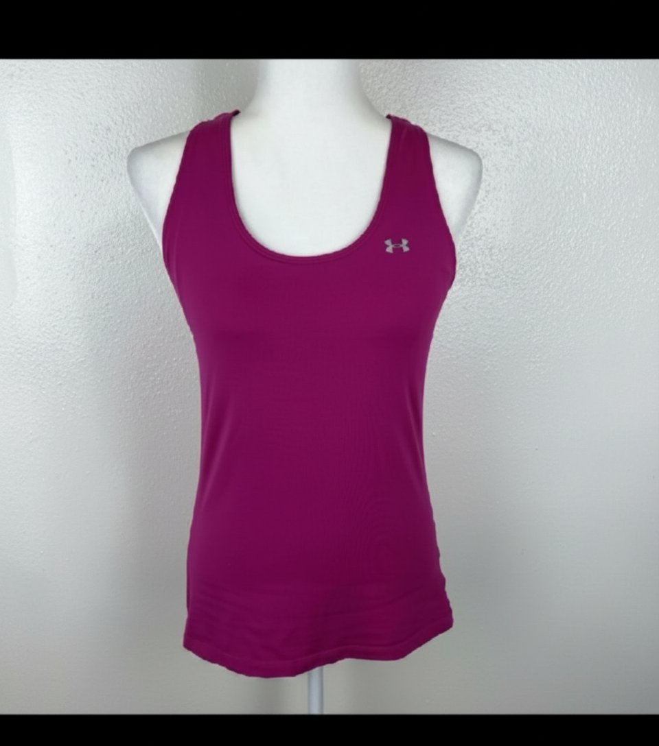 Top de sport under armour😍😍😍