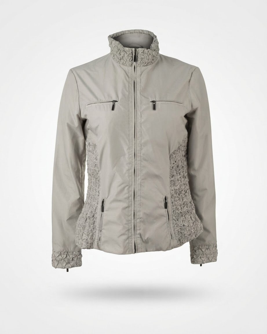 Veste zara original