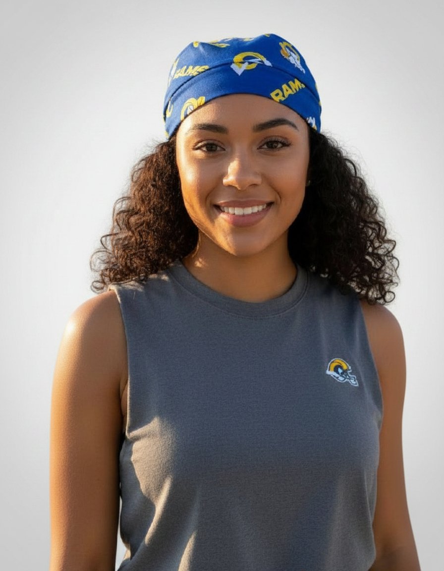Bandana original