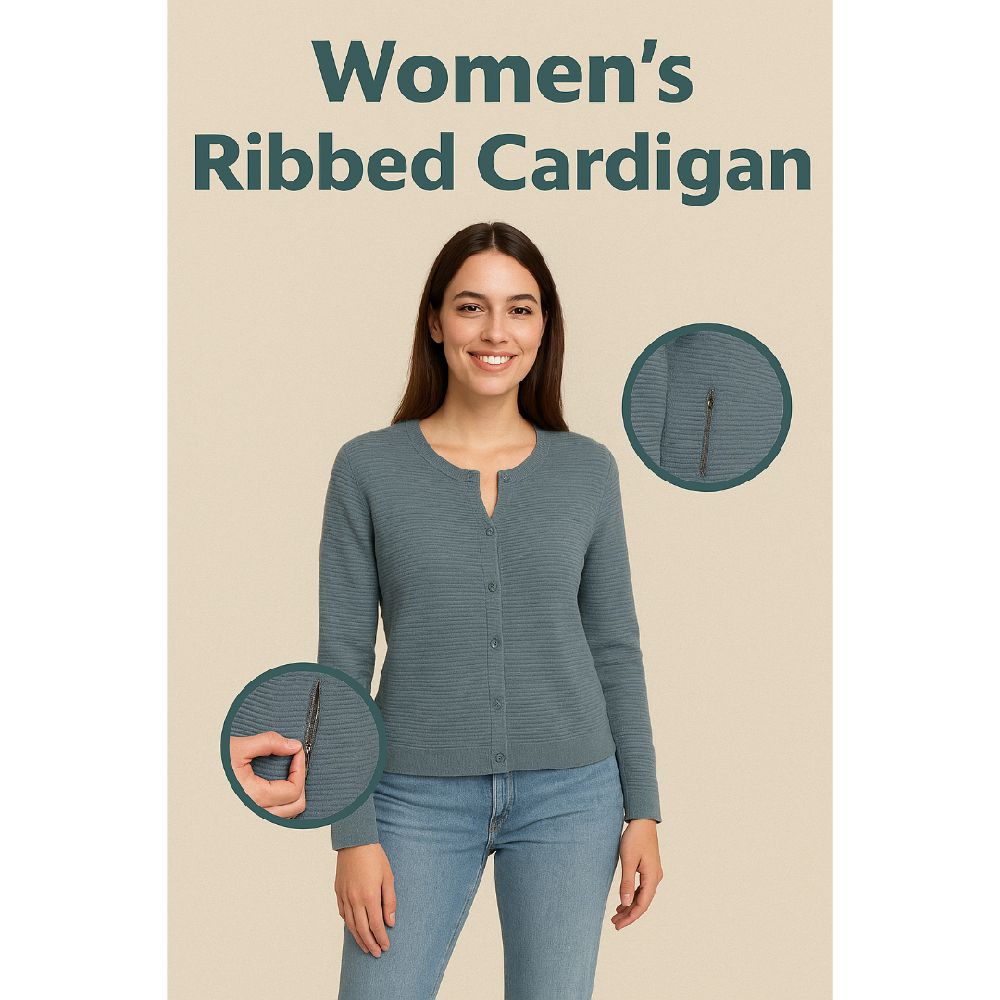 Cardigan initissimi 😍😍