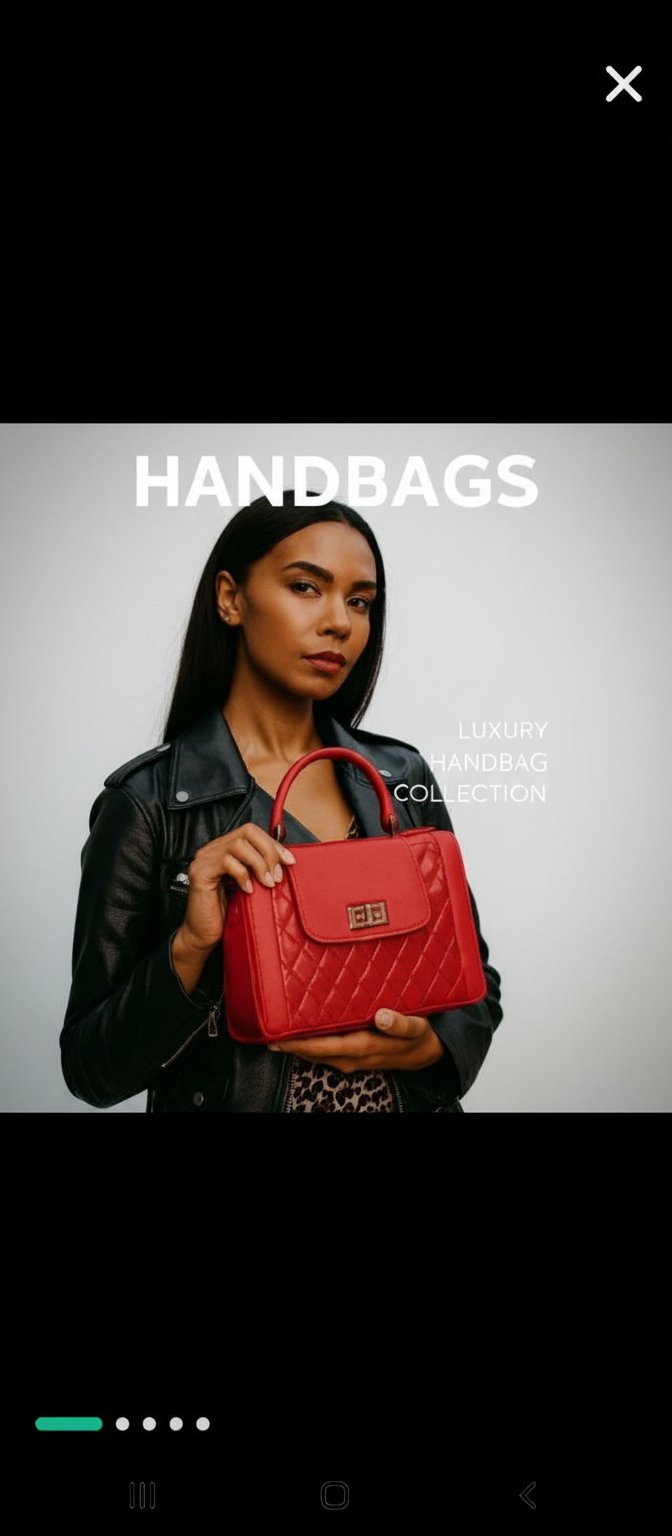Meilleure opportunité Sublime Sac à main avec bandoulière jamais porté neuuf 