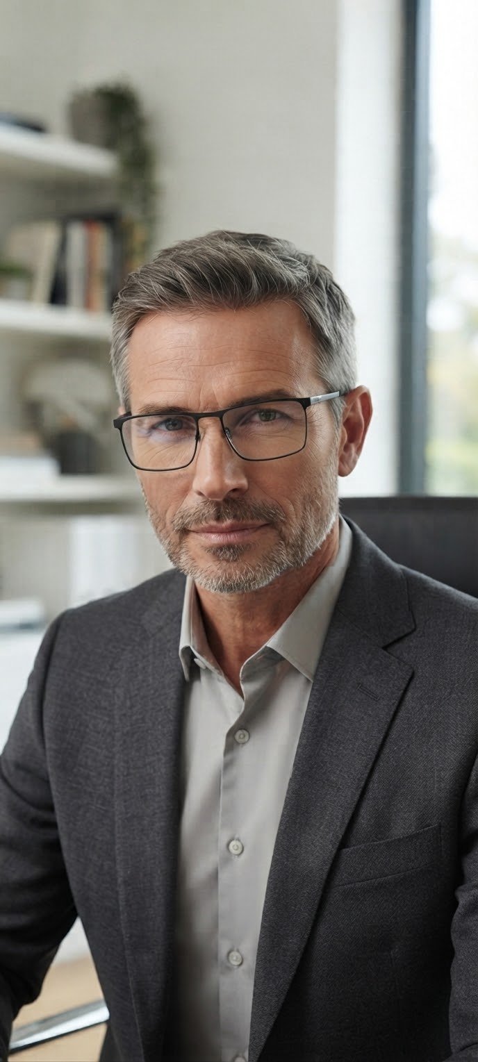Offre exclusive Lunettes police authentique trés original neuf jamais porté 