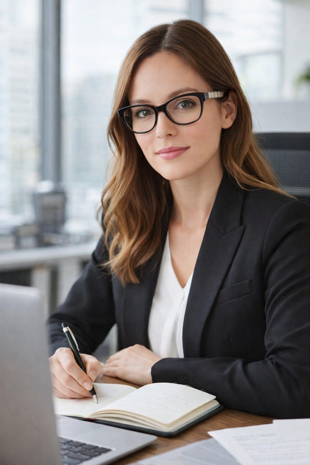 Sublime lunettes raare burberry authentique avec étui