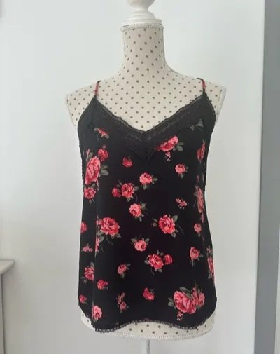 Stradivarius raare trés peu porté taille M❤️❤️