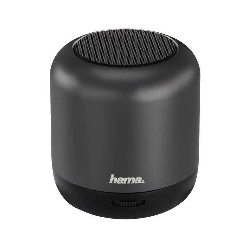Haut parleur bluetooth etat neuf