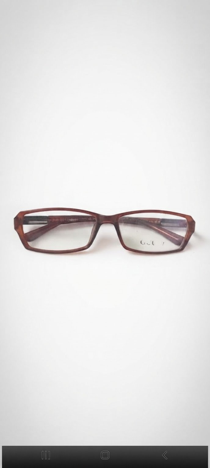 Lunettes de vue Gucci authentique🤓🤓🤓 
