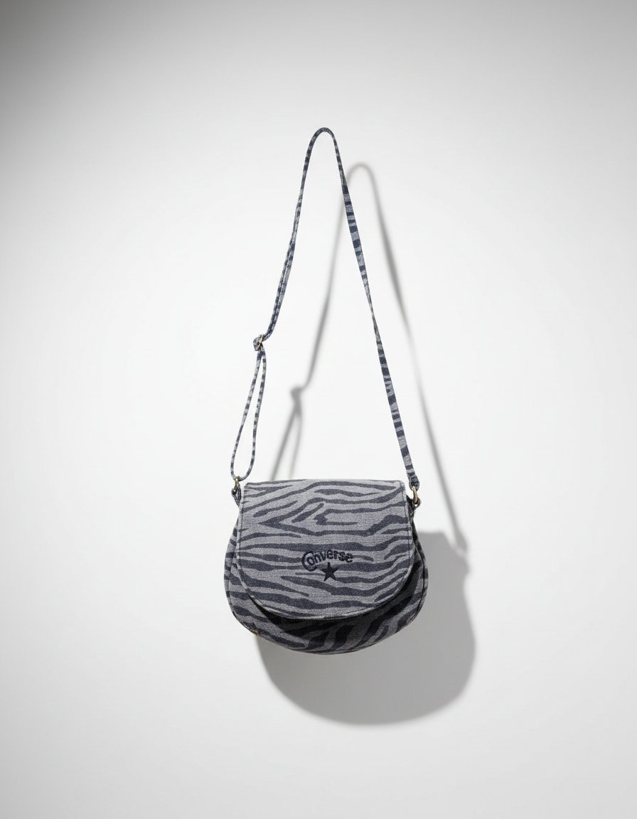 Joli sac converse 
