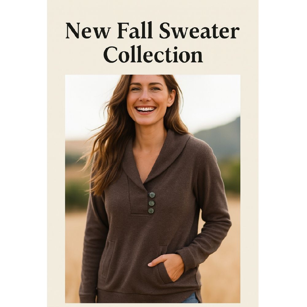 Joli pull pour femme magnifique