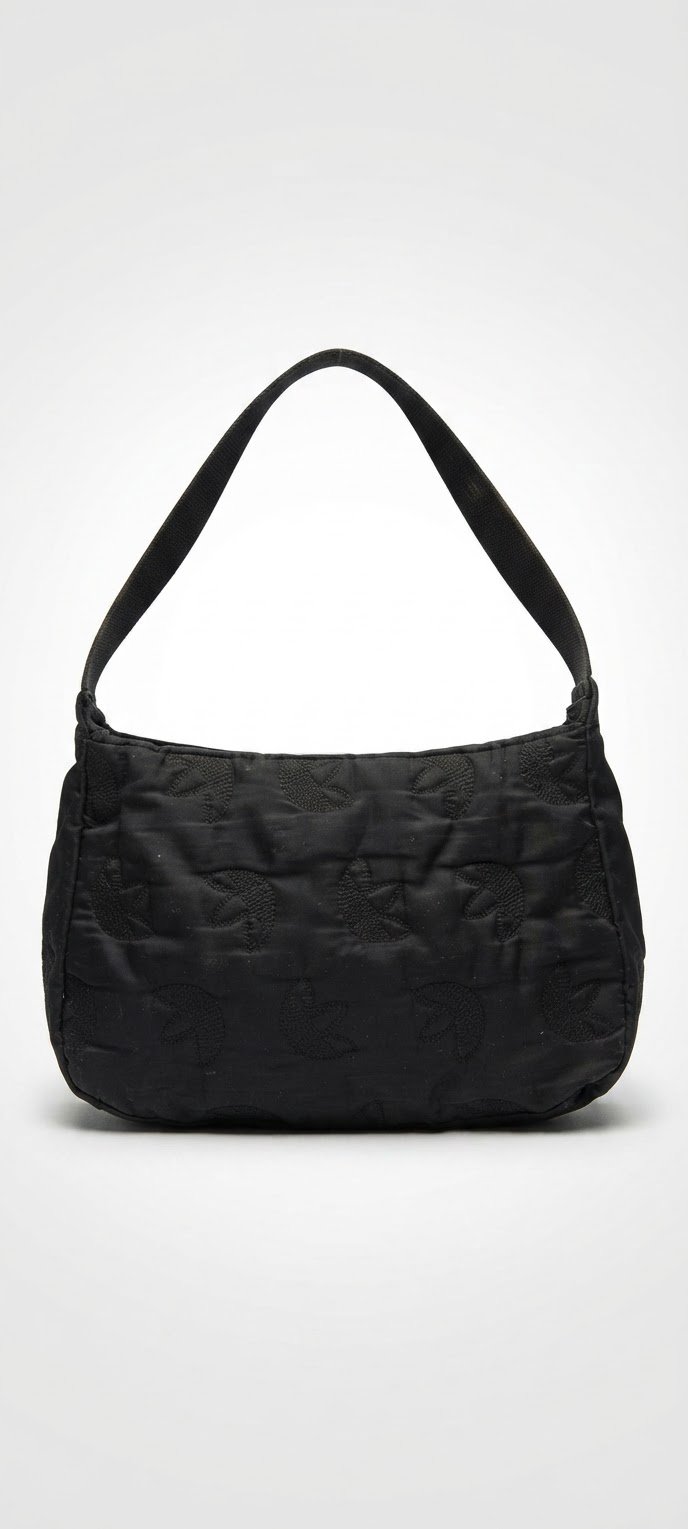 Joli sac Adidas original
