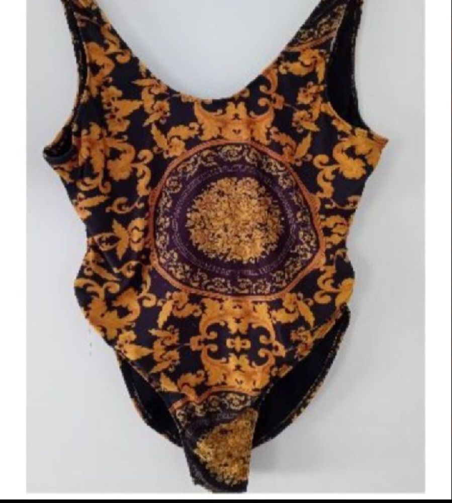 Maillot Boohoo🩱🩱🩱😍😍