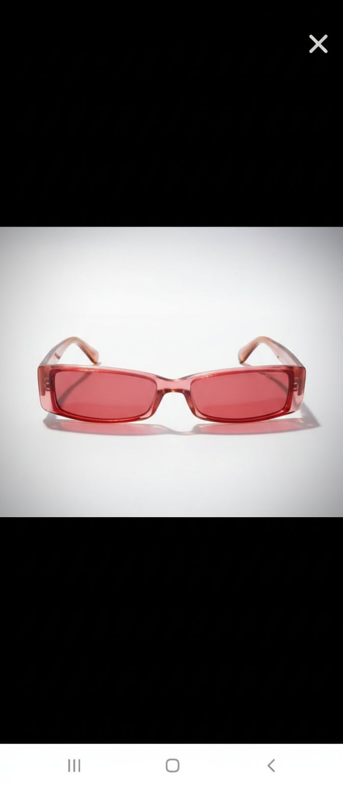 Lunette humphrey's importé trés original et rare😎😎