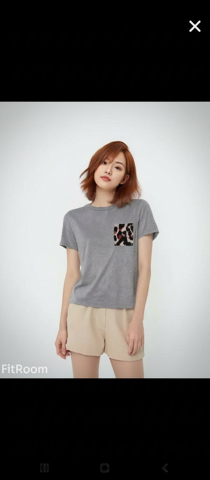 Shein 😍😍