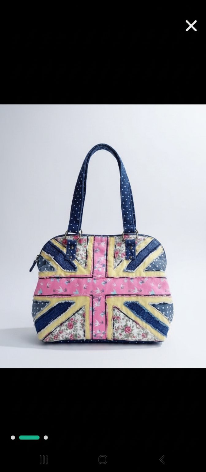 Sac bébé 