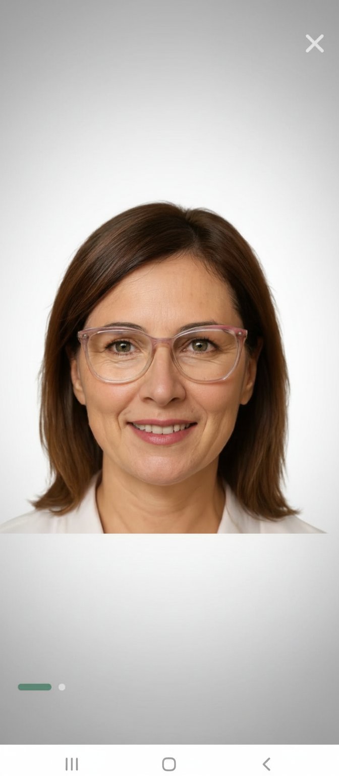 Lunette de vue trés original🤓🤓