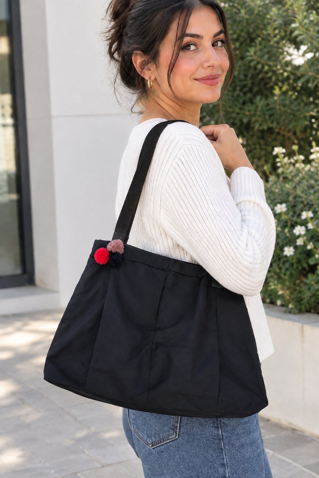 En exclusivite occasion a ne pas rater pièce rare Sac Louis vuittons trés original sous forme de jupe authentique  
