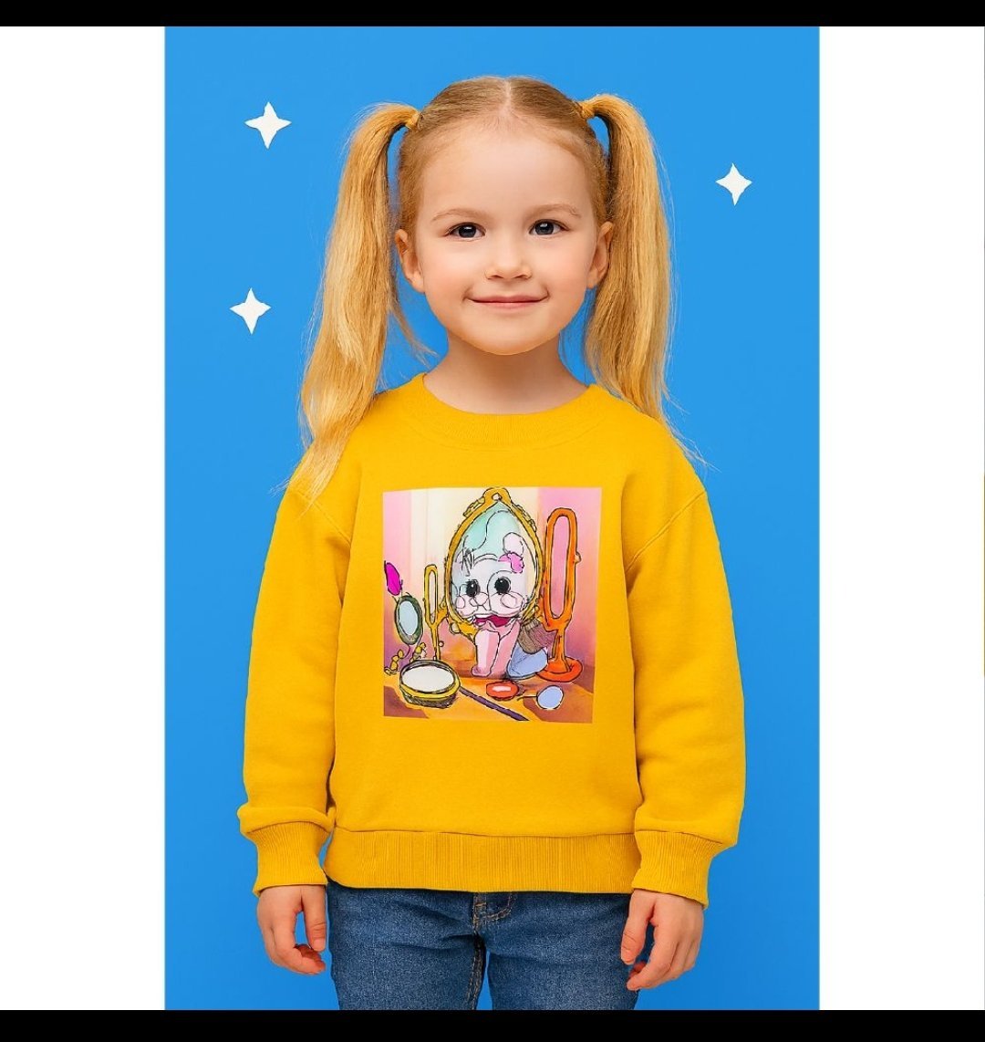 Pull enfant 2 et 3ans neuuf jamais porté 👩‍👦👩‍👦