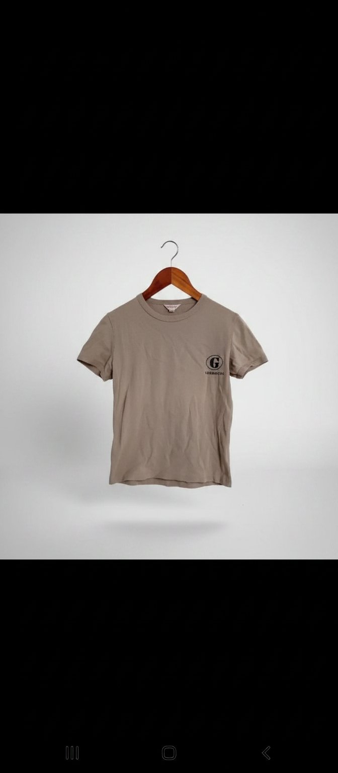 TOP GUESS authentique et trés original pièce rare