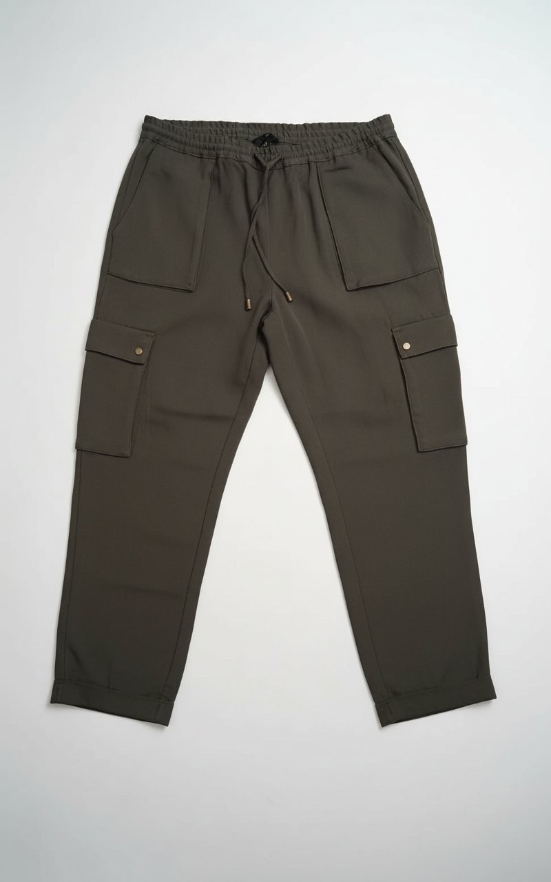 Pantalon H&M 💚