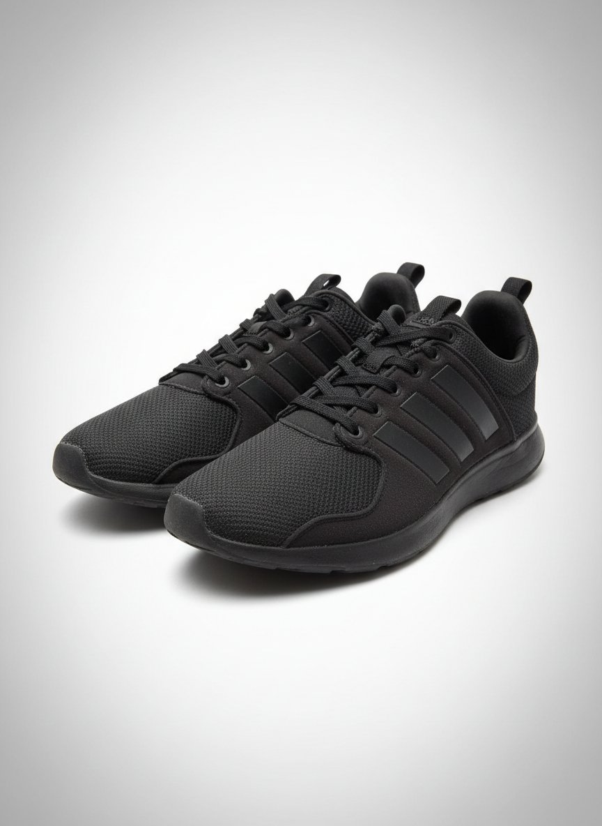 Espadrilles adidas 