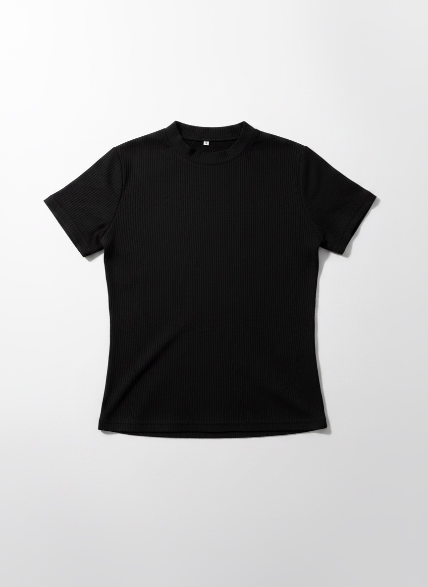 Top basic 