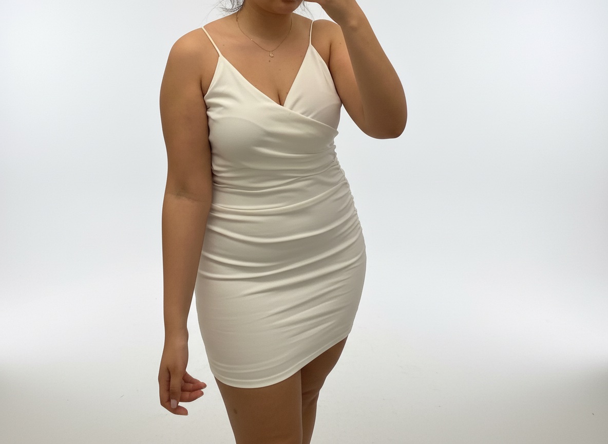 Robe Zara taille M