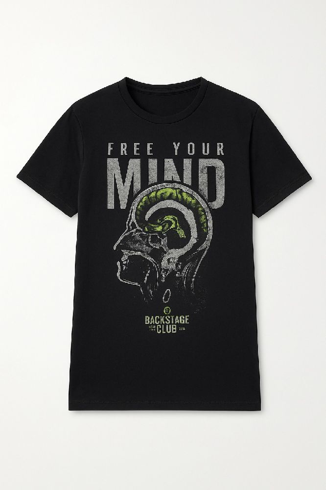 T-Shirt pour homme 