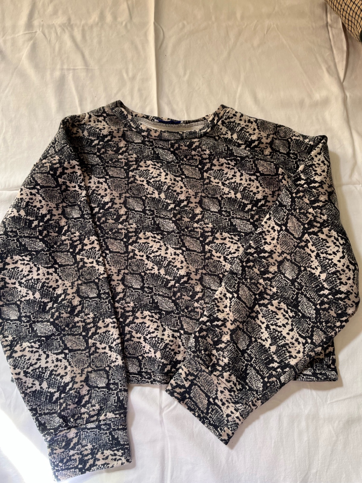 Pull 