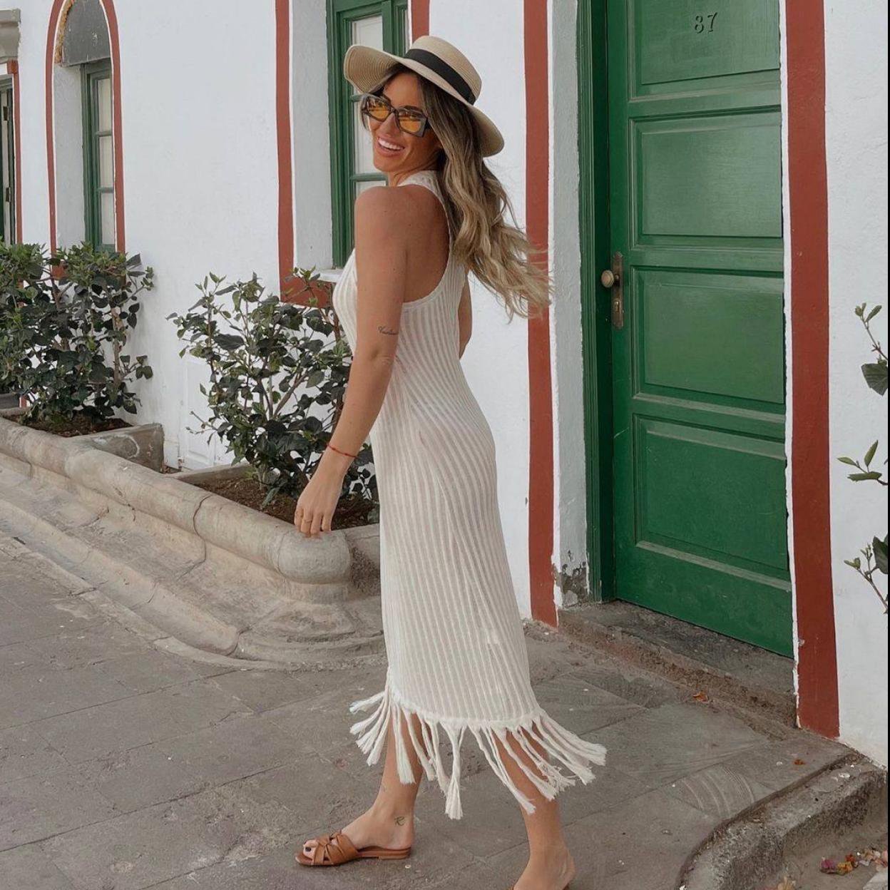 Robe 
