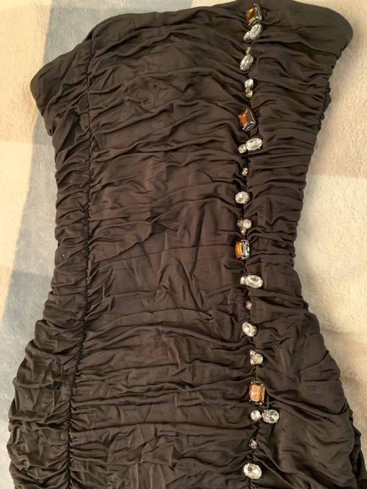 robe