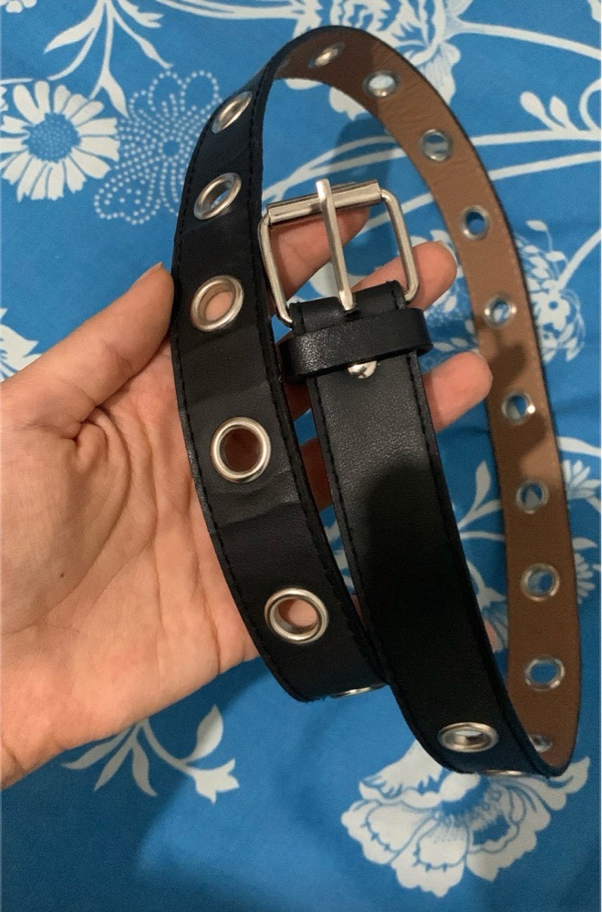 Ceinture