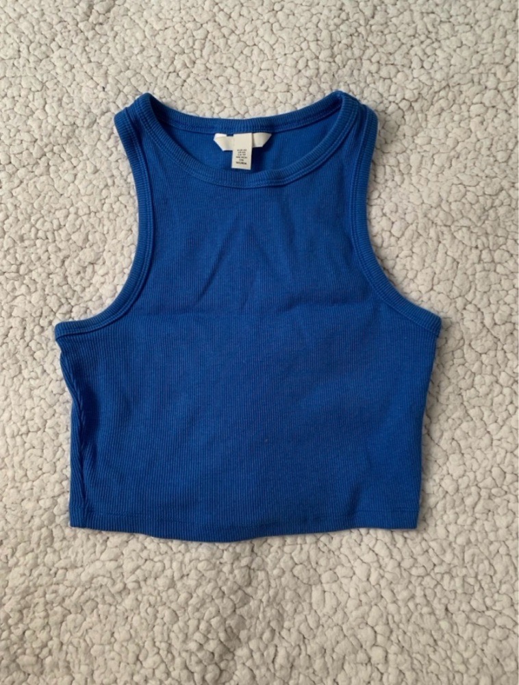 Top H&M