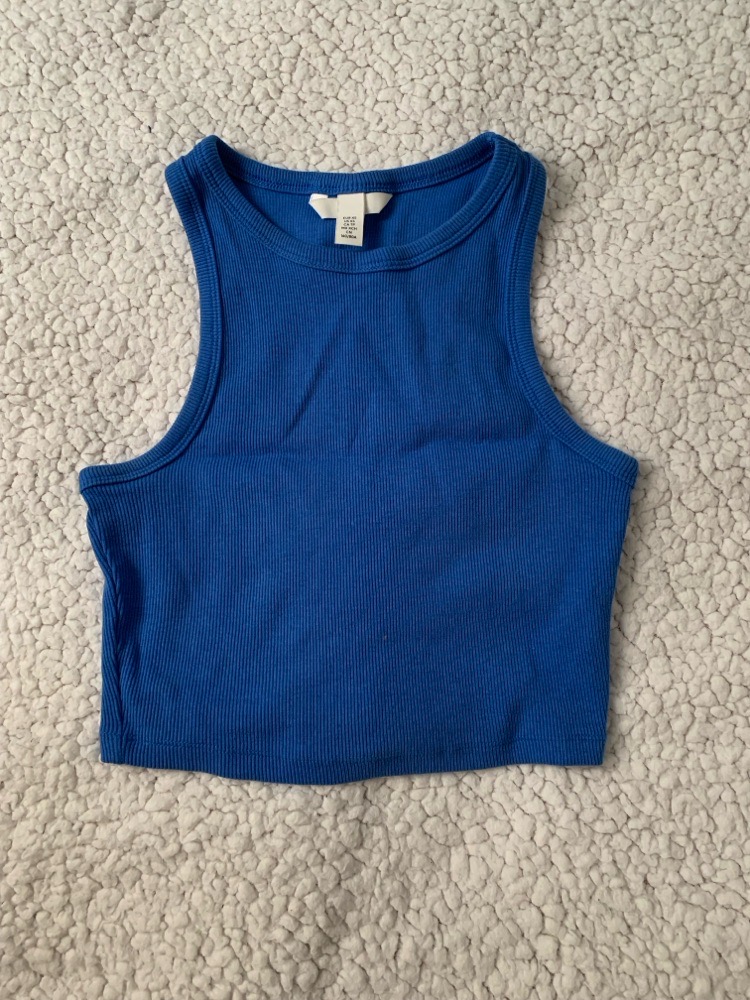 Top
